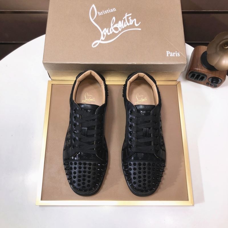 Other Sneakers